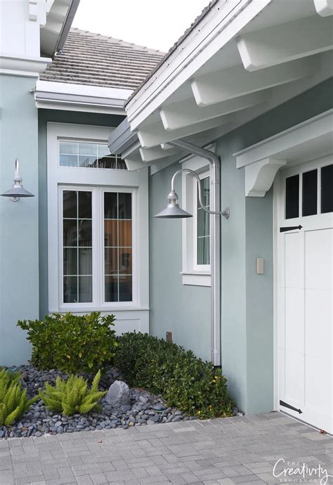 The Best 10 Sherwin Williams Exterior Paint Colors For Florida Stucco