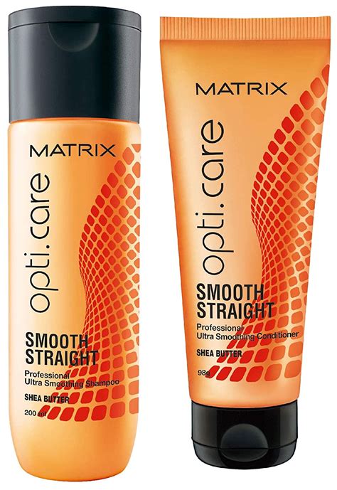 Best Matrix Hair Care Products Top 10 In Our List Stylesxp