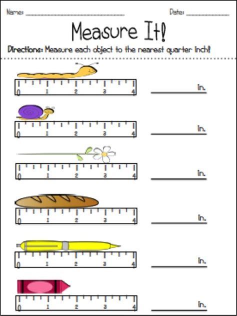 Step by step directions for your drive or walk. Moving Words Math Worksheet Answers Key E 66 - 1000 ideas ...