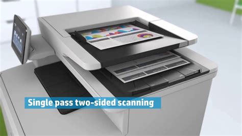 This collection of software includes a complete set of drivers, software, installers, optional software and firmware. HP MFP M477FDN DRIVER