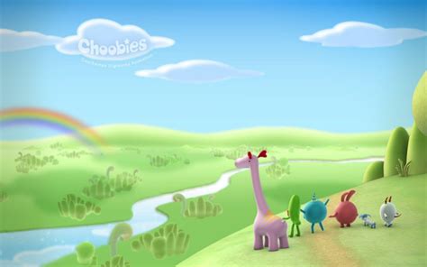 Cartoon child frame, cute kids background, text, people png. Kids Desktop Backgrounds - Wallpaper Cave