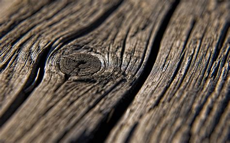 Brown Wooden Board Close Up Photography Of Brown Wood Wood Texture