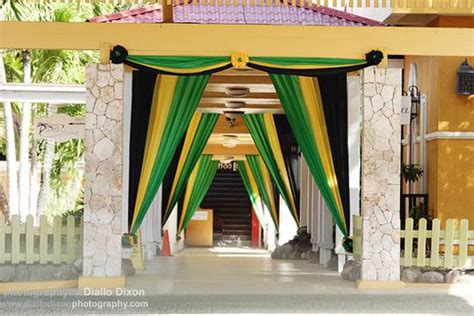 Inspirational 12 new over water bungalows in jamaica » best all inclusive resort with set overwater bungalows jamaica 1024 x 711 92795. Jamaica 50 decorations | Jamaican party, Rasta party ...