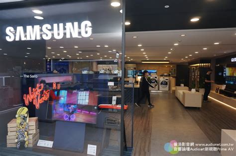 Jul 12, 2021 · 活動期間內，全台12歲以上具教育部認可有效學籍之學生(限成功申請學生票之使用者)，使用悠遊付嗶乘車支付車資，即享20%悠遊付儲值金回饋，每月. KEF體驗館集雅社高雄義享時尚廣場店正式開跑，想聽KEF就來這裡。-普洛影音網