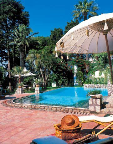 Find gino colangelo's contact information, age, background check, white pages, divorce records, email, criminal known as: Anacapri Villa- Capri island- Italy | Capri island