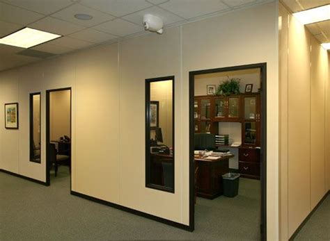 Discover prices, catalogues and new features. Image result for modular classroom sliding wall | Movable ...
