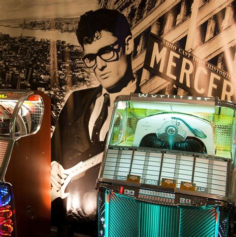 Searching for an event venue in the new york city, ny area? Arcade Specialties | Game Rentals New York City | NYC | CT