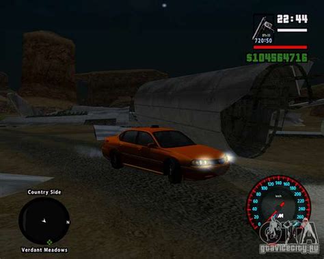 Seperti cheat gta san andreas ps2 mobil lamborghini cheat gta san andreas anti polisi dan masih banyak lagi. New BMW speedometer for GTA San Andreas