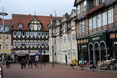 Seeliger mit sitz in 38300 wolfenbüttel nachschlagen. Lange Herzogstraße (Wolfenbüttel) 150 Bilder