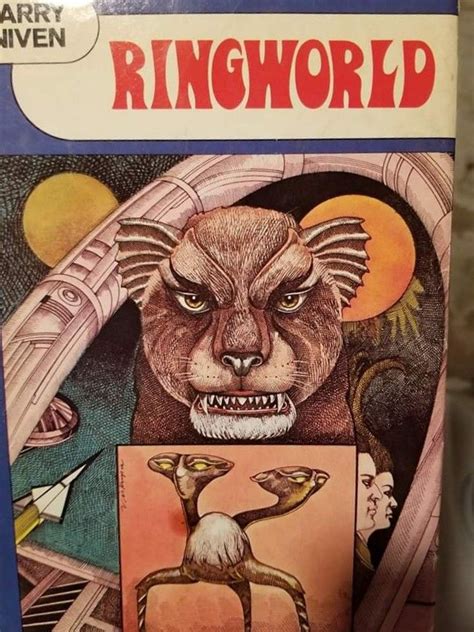 Best action movie of 2020. Pin by Michael Hailey on sci-fi in 2020 | Horror book ...