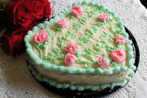 22 Of The Best Ideas For Happy Birthday Mary Cake Best Recipes Ideas And Collections