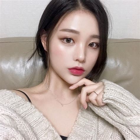 Asian Makeup Korean Makeup Korean Beauty Asian Beauty Ulzzang