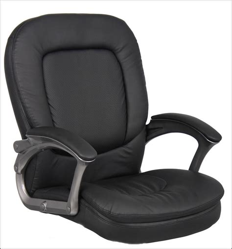Import quality office chair part supplied by experienced manufacturers at global sources. Office Chair Parts | Office Furniture