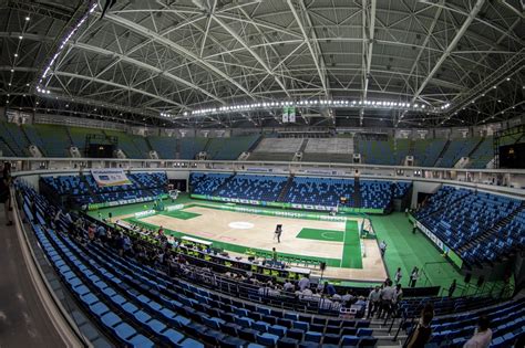 O dream team conquistou de forma invicta a medalha de ouro no torneio masculino de basquete. Jogos de basquete do Brasil nas Olimpíadas têm tabela ...