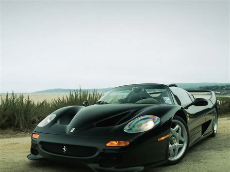 Check spelling or type a new query. Ferrari convertible on the road wallpapers and images - wallpapers, pictures, photos