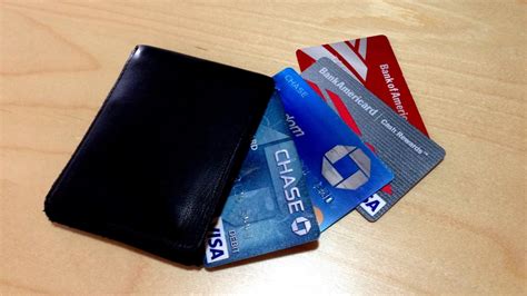 Visa and mastercard are the two most prominent payment processors for credit cards. Us Bank Credit Card Balance Transfer - Bank Choices