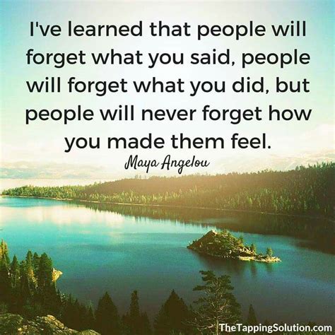 You have to avoid doing this. What can you do today to make someone feel loved? | Wonder ...