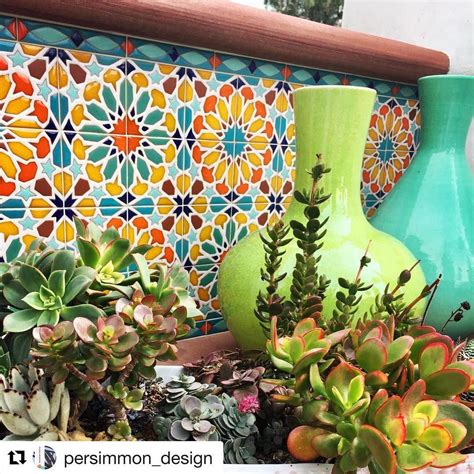2300 e lincoln hwy, langhorne, pa 19047. Pin på Decorative Tile by Malibu Ceramic Works