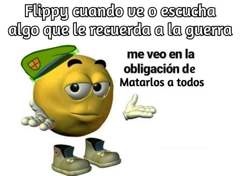 Top Memes De Me Veo En La Obligación En Español Memedroid