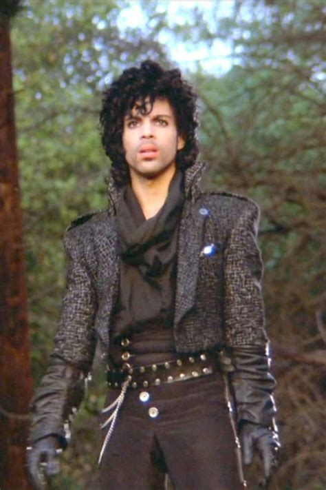 Prince Purple Rain Movie 1984 Prince Images Pictures Of Prince
