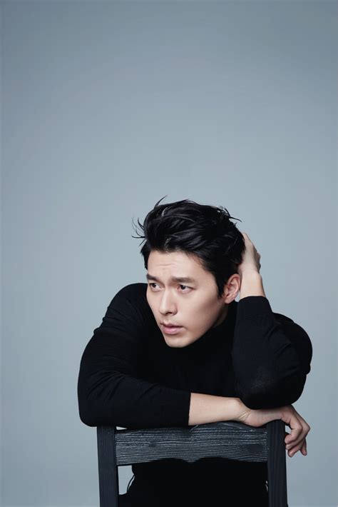 Hyun bin x ecovacs hyun bin is the brand ambassador of #ecovacs for five apac countries that include south korea, thailand, singapore, indonesia and vietnam. Just 20+ Photos Of Hyun Bin's Perfectly Broad And ...