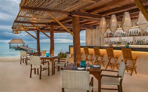 viceroy riviera maya a top ranked caribbean resort