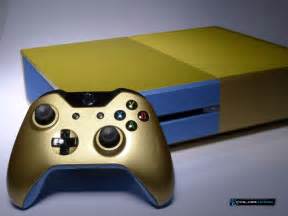 21 Best Custom Controllers Xbox One Images On Pinterest Video