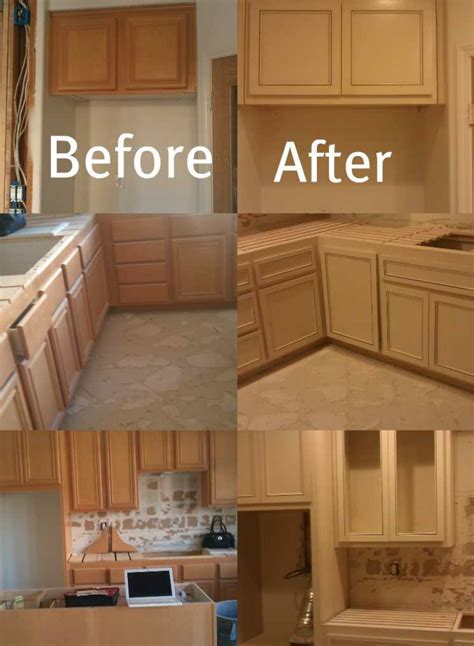 Painting Kitchen Cabinets Denver Painting Kitchen Cabinets Denver Co