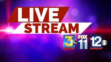 Ktla live streaming is also available on. ABC News Streaming Live | NewsChannel 3-12