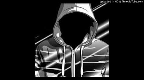 If i were to win $10,000 usd in a casino that money would be haram for me. ROYALTY FREE RAP BEAT/INSTRUMENTAL(911 BEATS) - YouTube