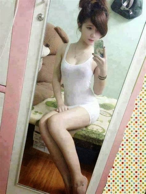 Gadis malang tersebut bernama elisabeth. Kumpulan Foto Gadis Pakai Rok Mini | FOTO BUGIL