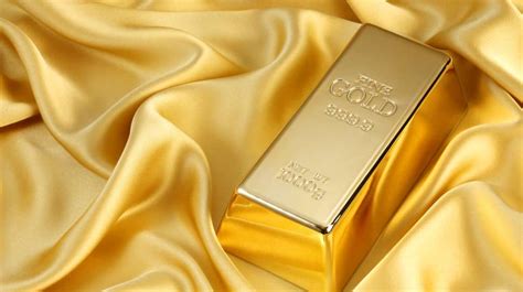 10 Negara Penghasil Emas Terbesar Di Dunia Indonesia Bukan Ranking Satu