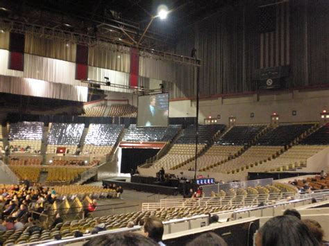 Cow palace weather forecast, san francisco, ca. Cow Palace