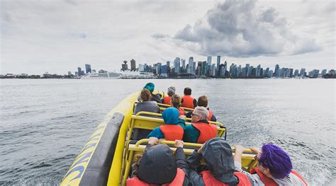 Vancouver Vancouver Bc Ferries Vacations