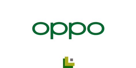 Oppo (perusahaan smartphone) perusahaan yang bergerak di bidang teknologi smartphone, membutuhkan karyawan untuk mengisi jabatan yang di. Lowongan Kerja PT World Innovative Telecommunication (OPPO ...