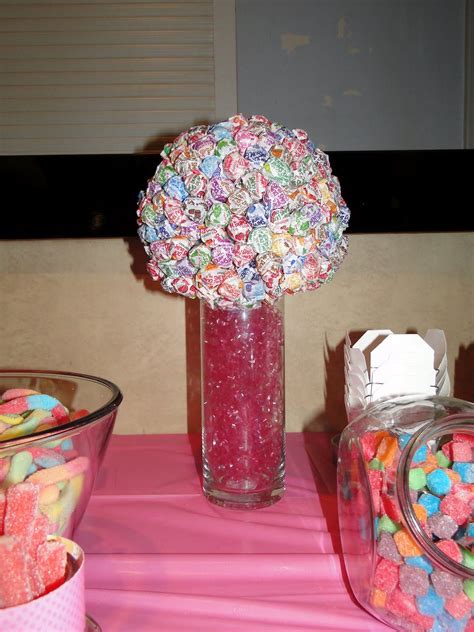 Check spelling or type a new query. Pin on 13th birthday