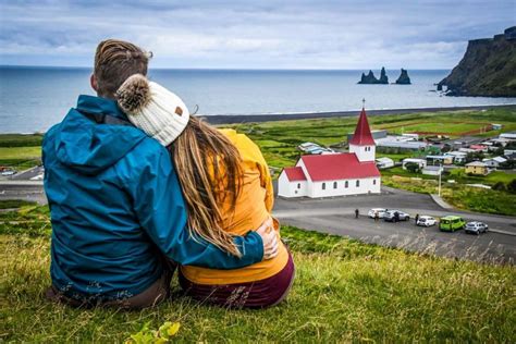 Top 20 Iceland Best Time To Visit