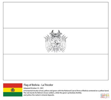 Australien flagge zum ausmalen zum ausmalen de hellokids com. 33 Brasilien Flagge Zum Ausmalen - Besten Bilder von ...