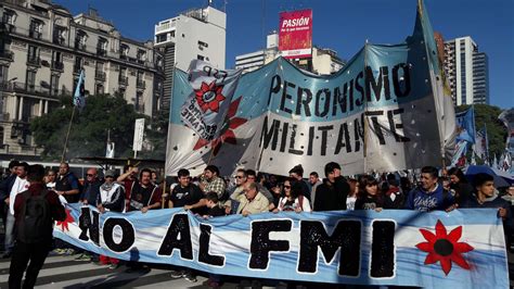 la tortuosa relación de américa latina con el fmi el orden mundial eom