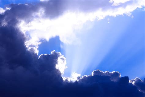 Our father, which art in heaven, hallowed be thy name; Our Father in Heaven