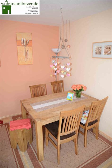 Du suchst eine wohnung für einen bestimmten zeitraum in wunstorf? Terrasse nochmals Terrasse und eine 3 Zimmer Wohnung ...