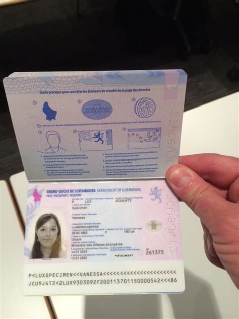Nationality of a country (often referred to as citizenship) implies that you are a citizen of that country and enjoy the rights and protections afforded by such. Luxembourg Passport - Online Shop