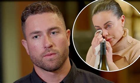 married at first sight s harrison reveals why sex with bronte didn t work