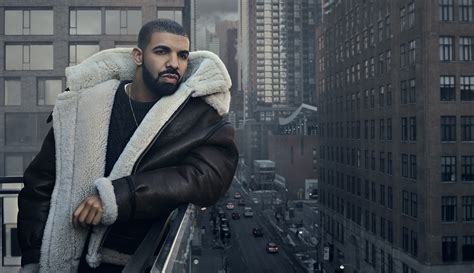 5 Jewish Rappers You Should Know Who Arent Drake J