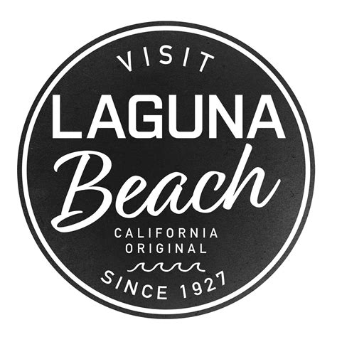 Visit Laguna Beach Laguna Beach Ca