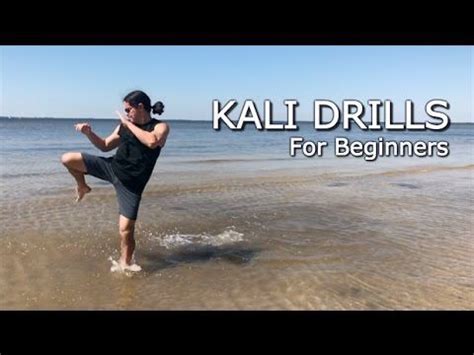 Maybe you would like to learn more about one of these? Learn Filipino Martial Arts with this Video Now! - Kali ...