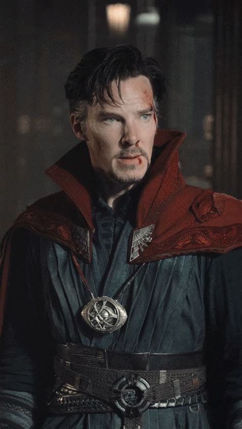 like if you save/use. © 99marvels on twitter. | Doctor ...