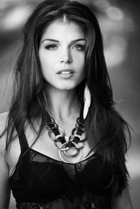 pin by caron walker on beautiful women pinterest posts and marie avgeropoulos