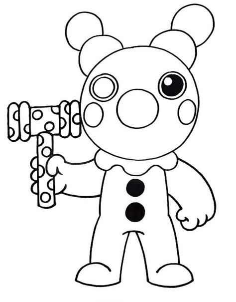 Bunny Coloring Pages Pokemon Coloring Pages Cool Coloring Pages