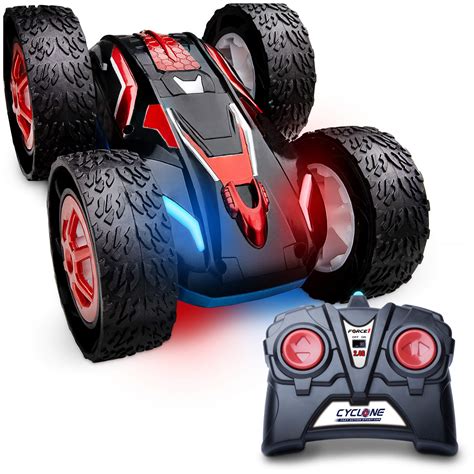 Force1 Rc Control Car Speed Off Road Remote Control Kids Ts